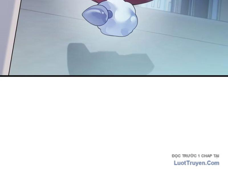 Kế Thừa Tủ Quần Áo Và Nữ Quỷ Từ Ông Nội - Chapter 10 - Page 21