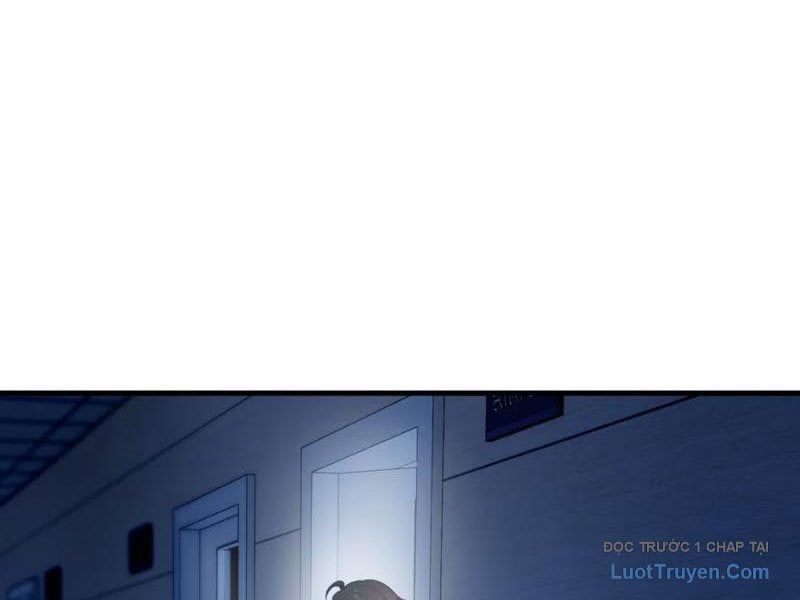 Kế Thừa Tủ Quần Áo Và Nữ Quỷ Từ Ông Nội - Chapter 10 - Page 22