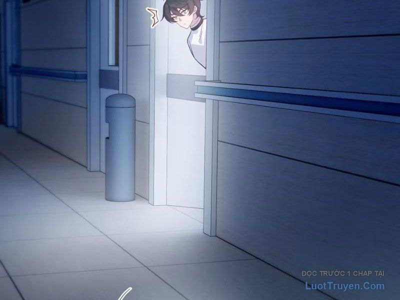 Kế Thừa Tủ Quần Áo Và Nữ Quỷ Từ Ông Nội - Chapter 10 - Page 23