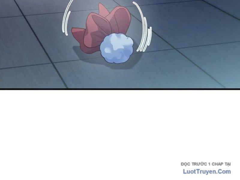 Kế Thừa Tủ Quần Áo Và Nữ Quỷ Từ Ông Nội - Chapter 10 - Page 24