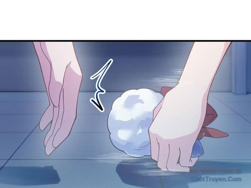 Kế Thừa Tủ Quần Áo Và Nữ Quỷ Từ Ông Nội - Chapter 10 - Page 25