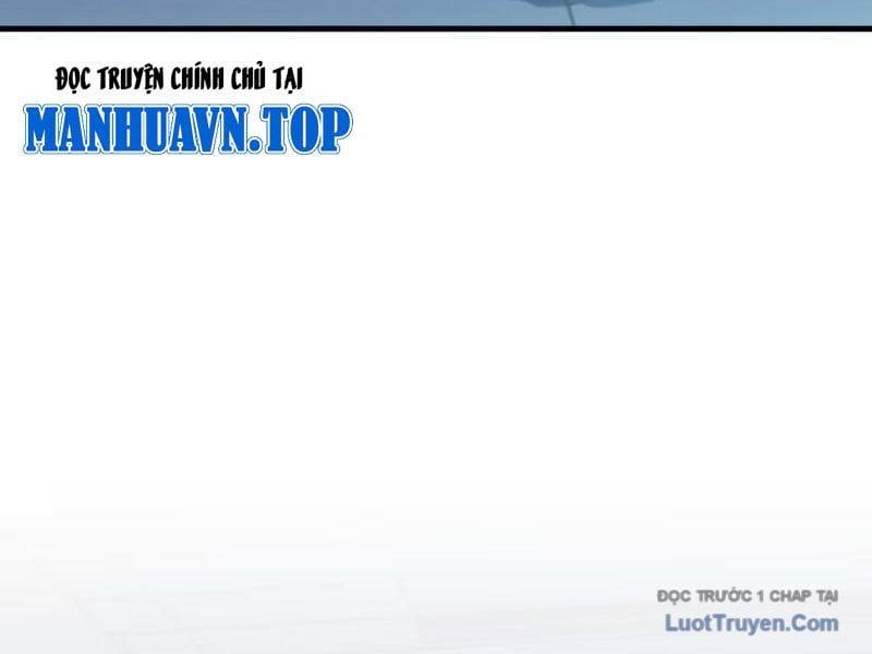 Kế Thừa Tủ Quần Áo Và Nữ Quỷ Từ Ông Nội - Chapter 10 - Page 26