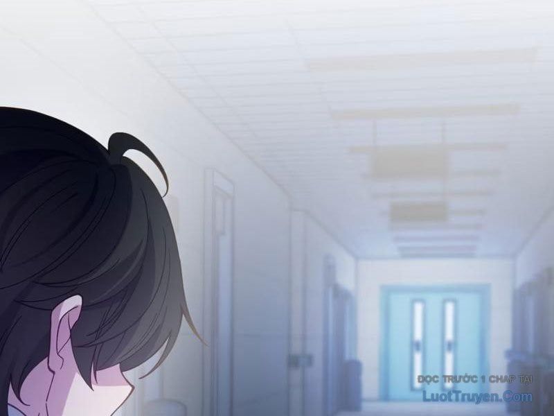 Kế Thừa Tủ Quần Áo Và Nữ Quỷ Từ Ông Nội - Chapter 10 - Page 27