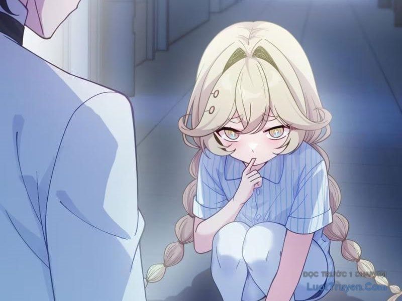 Kế Thừa Tủ Quần Áo Và Nữ Quỷ Từ Ông Nội - Chapter 10 - Page 28