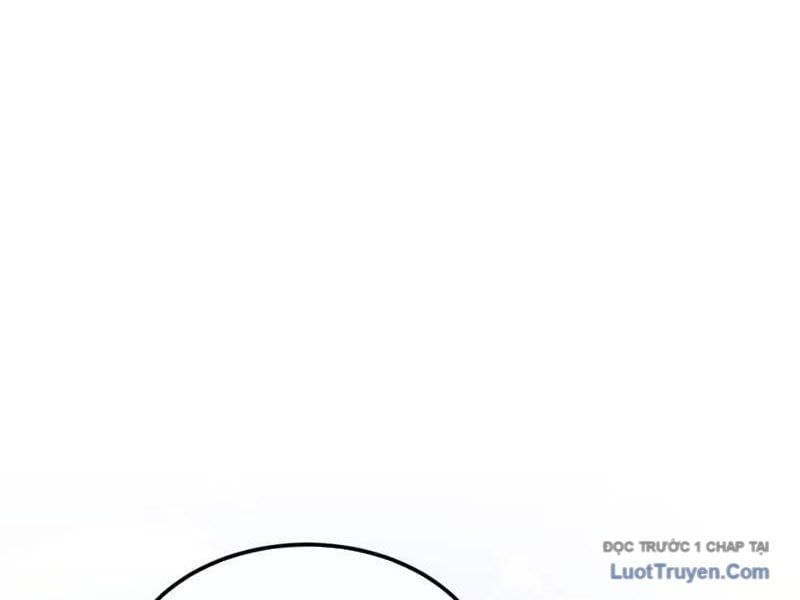 Kế Thừa Tủ Quần Áo Và Nữ Quỷ Từ Ông Nội - Chapter 10 - Page 3