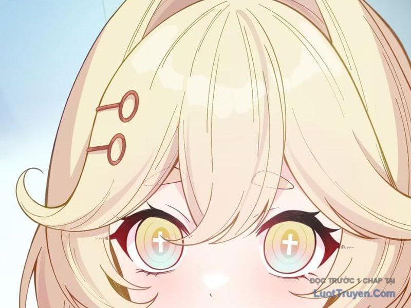 Kế Thừa Tủ Quần Áo Và Nữ Quỷ Từ Ông Nội - Chapter 10 - Page 30