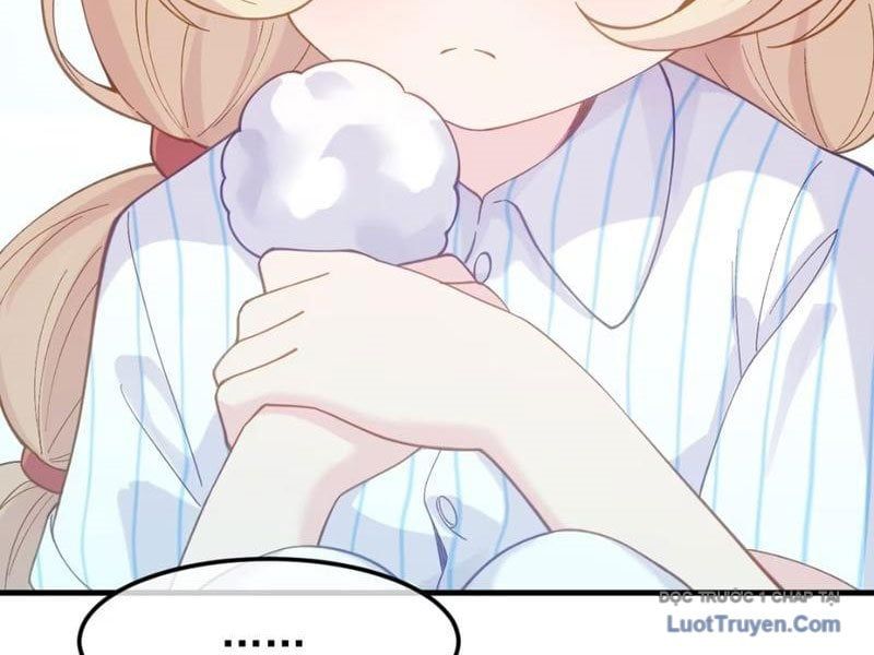 Kế Thừa Tủ Quần Áo Và Nữ Quỷ Từ Ông Nội - Chapter 10 - Page 31