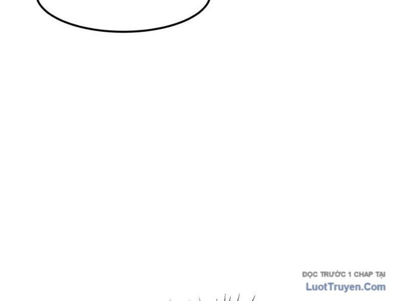 Kế Thừa Tủ Quần Áo Và Nữ Quỷ Từ Ông Nội - Chapter 10 - Page 32