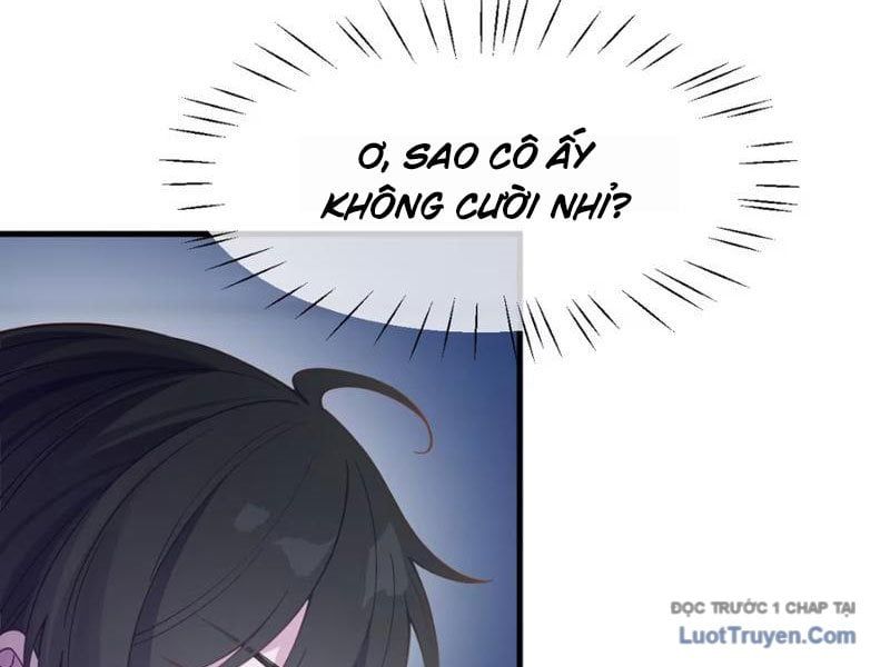 Kế Thừa Tủ Quần Áo Và Nữ Quỷ Từ Ông Nội - Chapter 10 - Page 33