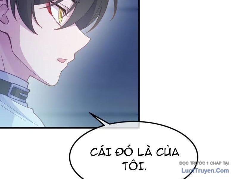 Kế Thừa Tủ Quần Áo Và Nữ Quỷ Từ Ông Nội - Chapter 10 - Page 34