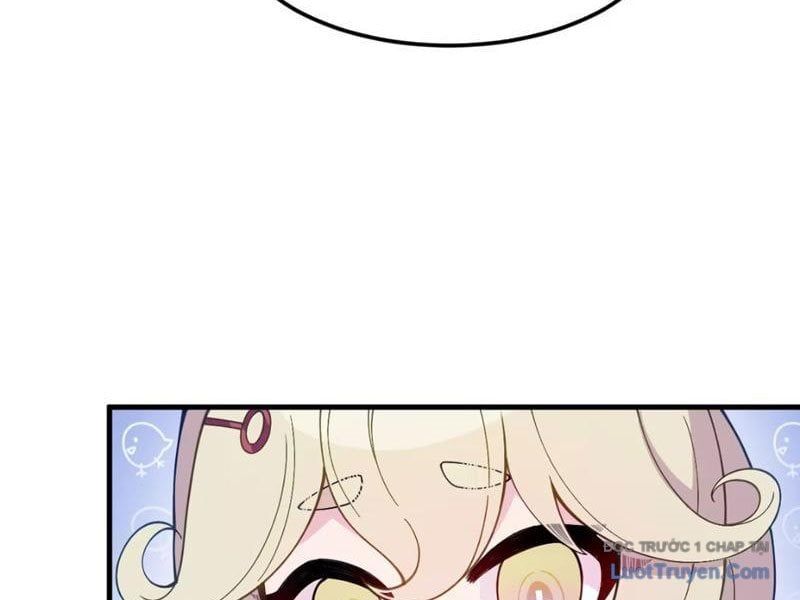 Kế Thừa Tủ Quần Áo Và Nữ Quỷ Từ Ông Nội - Chapter 10 - Page 35