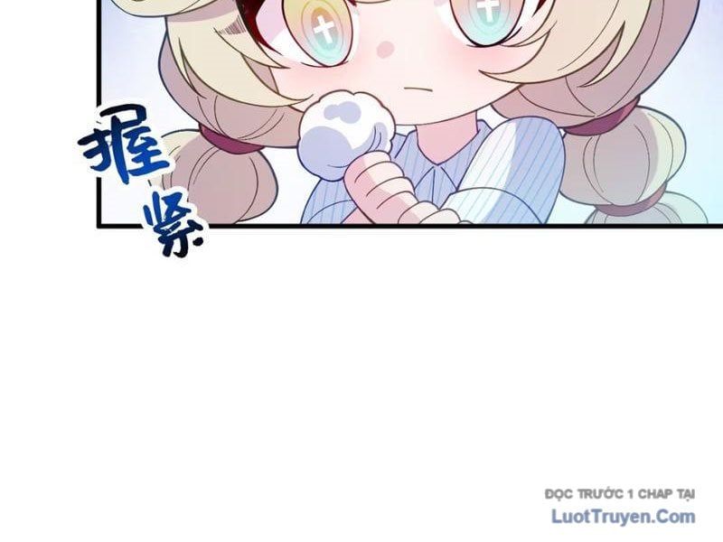 Kế Thừa Tủ Quần Áo Và Nữ Quỷ Từ Ông Nội - Chapter 10 - Page 36