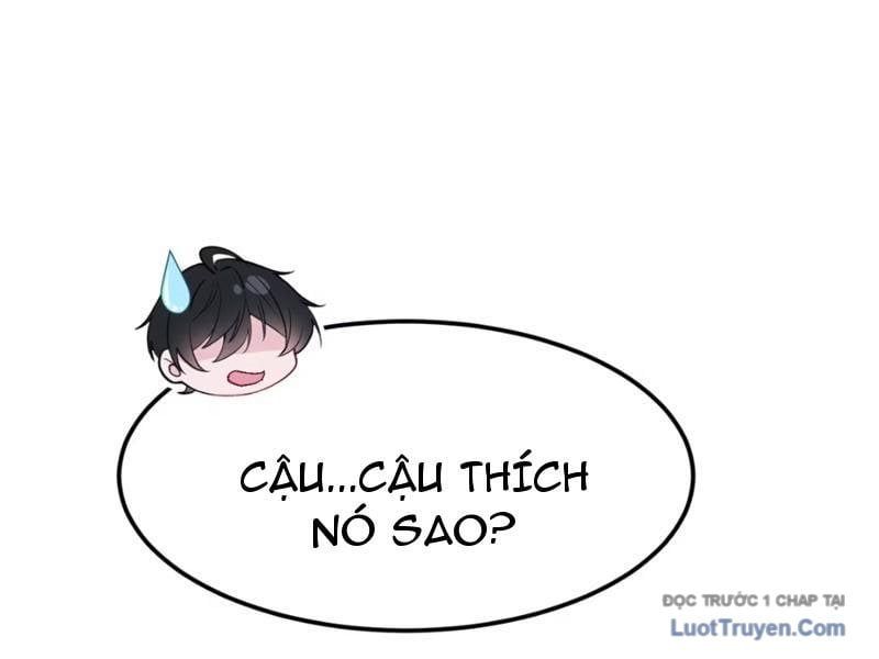 Kế Thừa Tủ Quần Áo Và Nữ Quỷ Từ Ông Nội - Chapter 10 - Page 38