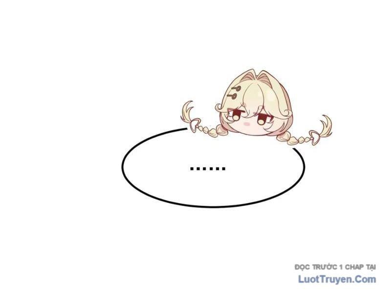 Kế Thừa Tủ Quần Áo Và Nữ Quỷ Từ Ông Nội - Chapter 10 - Page 39