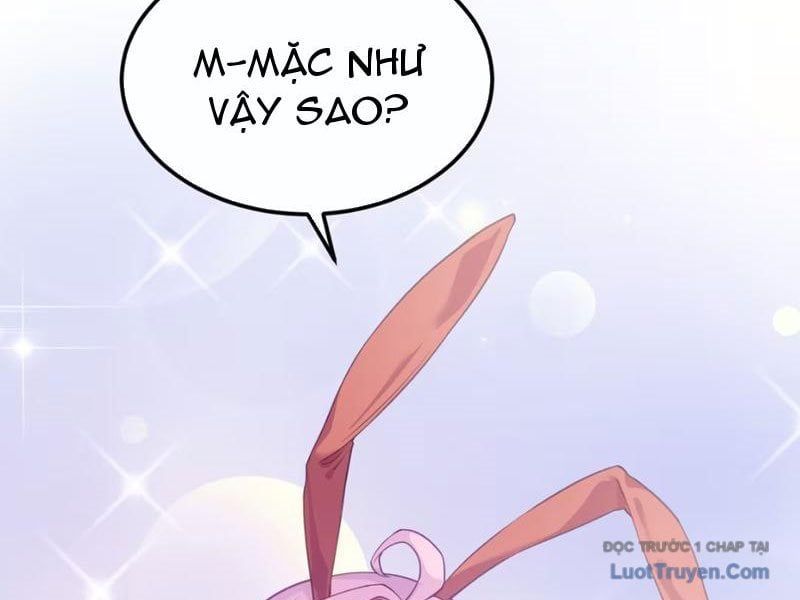 Kế Thừa Tủ Quần Áo Và Nữ Quỷ Từ Ông Nội - Chapter 10 - Page 4