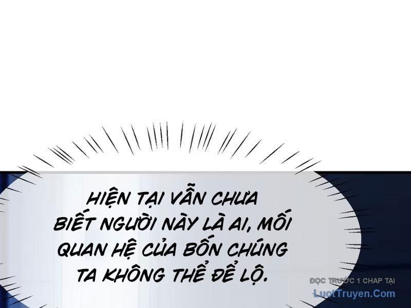 Kế Thừa Tủ Quần Áo Và Nữ Quỷ Từ Ông Nội - Chapter 10 - Page 40