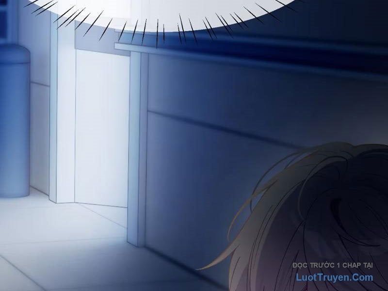 Kế Thừa Tủ Quần Áo Và Nữ Quỷ Từ Ông Nội - Chapter 10 - Page 41