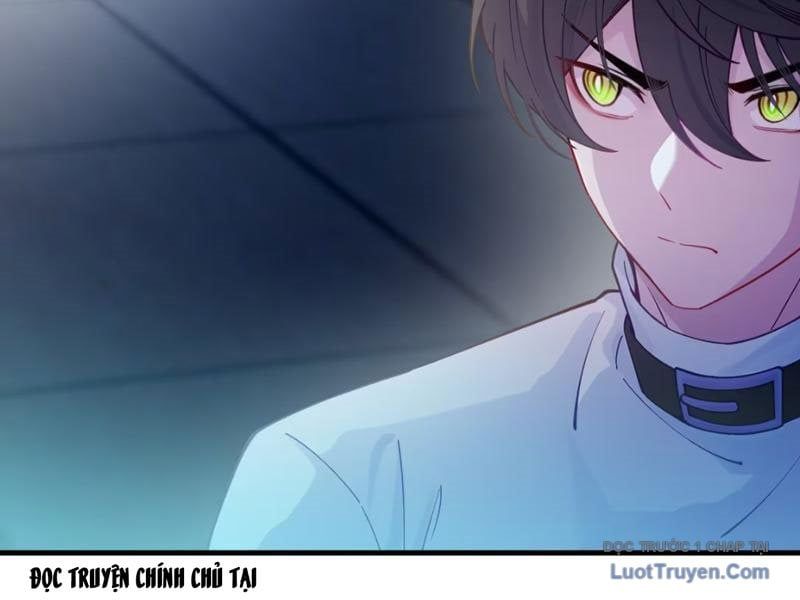 Kế Thừa Tủ Quần Áo Và Nữ Quỷ Từ Ông Nội - Chapter 10 - Page 42