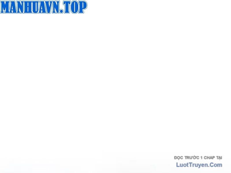 Kế Thừa Tủ Quần Áo Và Nữ Quỷ Từ Ông Nội - Chapter 10 - Page 43