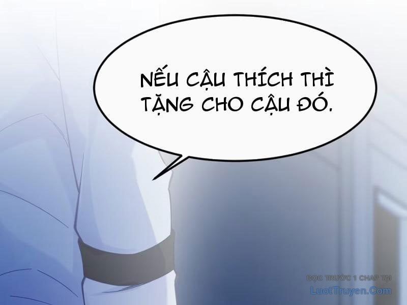 Kế Thừa Tủ Quần Áo Và Nữ Quỷ Từ Ông Nội - Chapter 10 - Page 44
