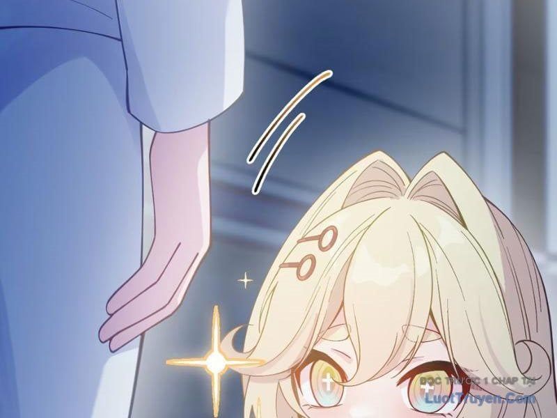 Kế Thừa Tủ Quần Áo Và Nữ Quỷ Từ Ông Nội - Chapter 10 - Page 45