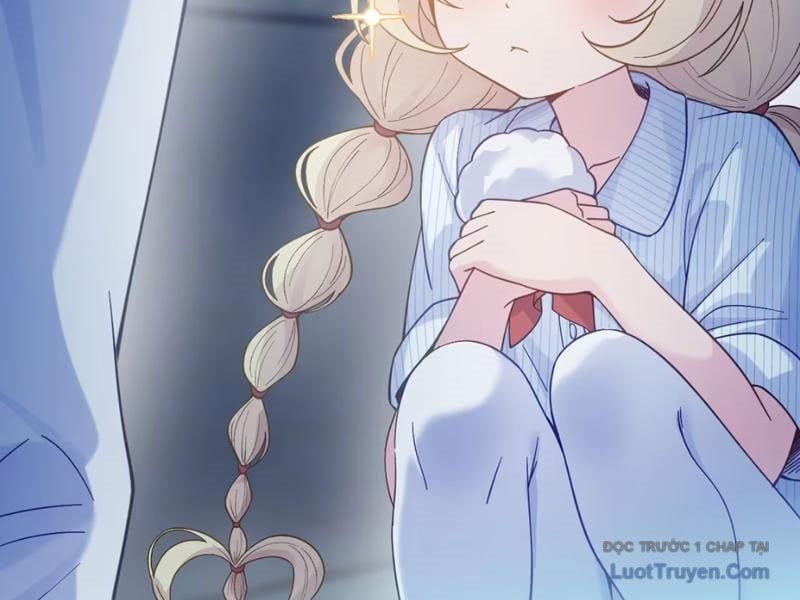 Kế Thừa Tủ Quần Áo Và Nữ Quỷ Từ Ông Nội - Chapter 10 - Page 46