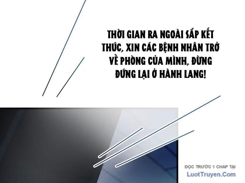 Kế Thừa Tủ Quần Áo Và Nữ Quỷ Từ Ông Nội - Chapter 10 - Page 48
