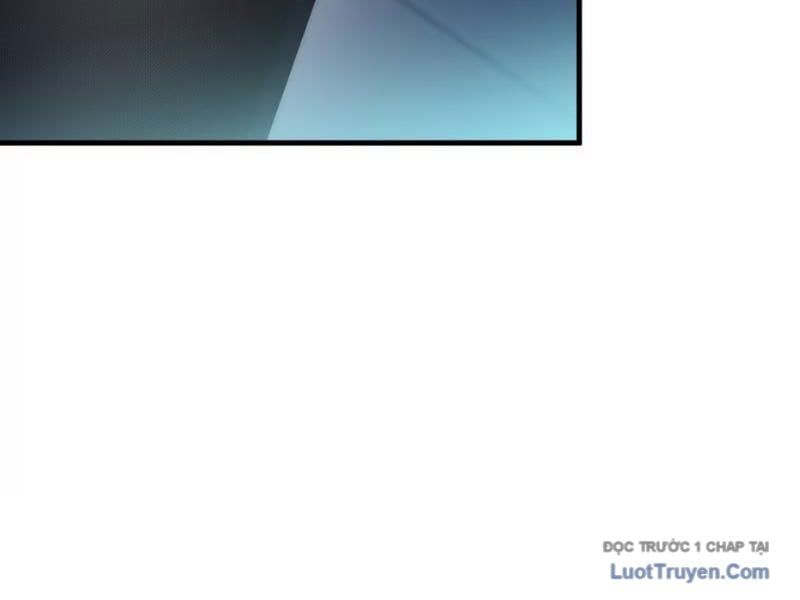 Kế Thừa Tủ Quần Áo Và Nữ Quỷ Từ Ông Nội - Chapter 10 - Page 49