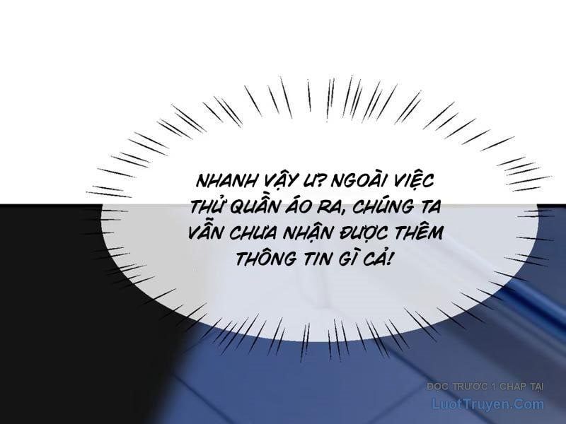 Kế Thừa Tủ Quần Áo Và Nữ Quỷ Từ Ông Nội - Chapter 10 - Page 50