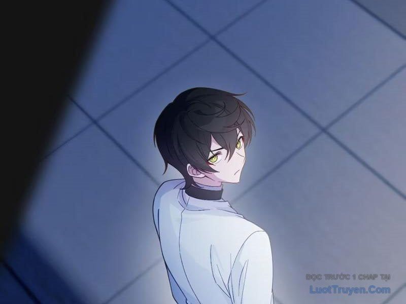 Kế Thừa Tủ Quần Áo Và Nữ Quỷ Từ Ông Nội - Chapter 10 - Page 51