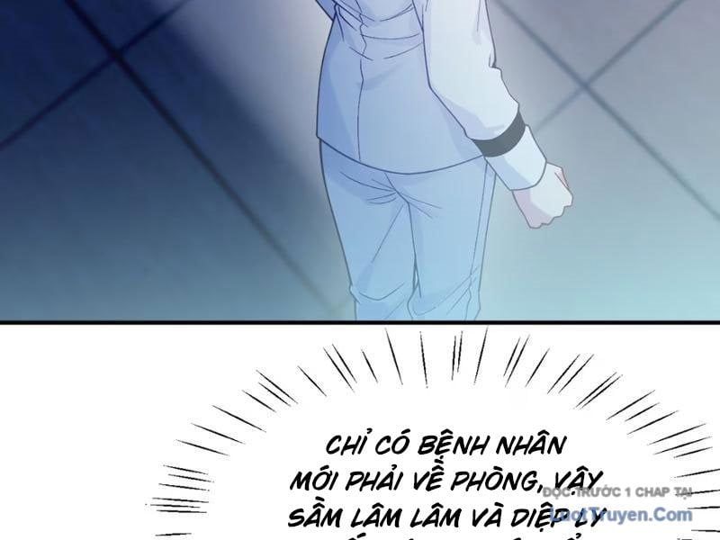 Kế Thừa Tủ Quần Áo Và Nữ Quỷ Từ Ông Nội - Chapter 10 - Page 52