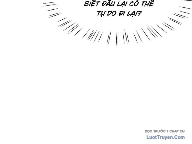 Kế Thừa Tủ Quần Áo Và Nữ Quỷ Từ Ông Nội - Chapter 10 - Page 53