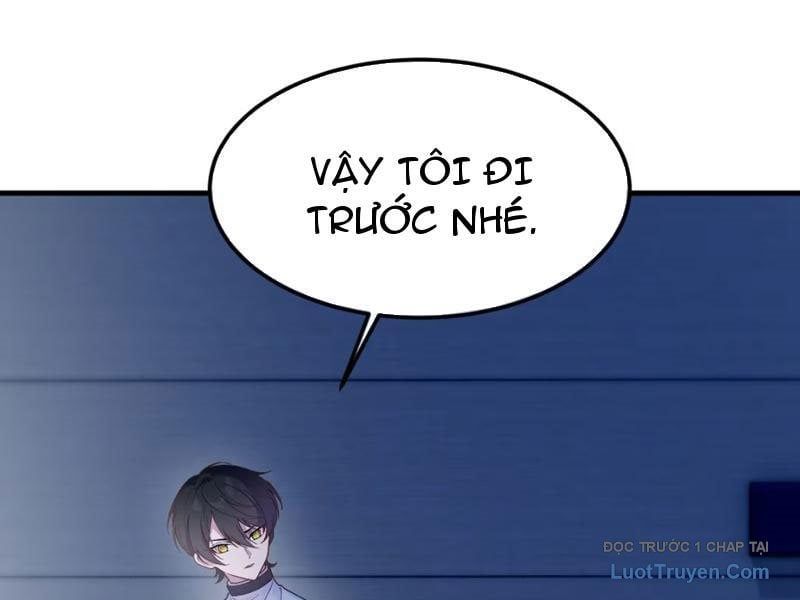 Kế Thừa Tủ Quần Áo Và Nữ Quỷ Từ Ông Nội - Chapter 10 - Page 54