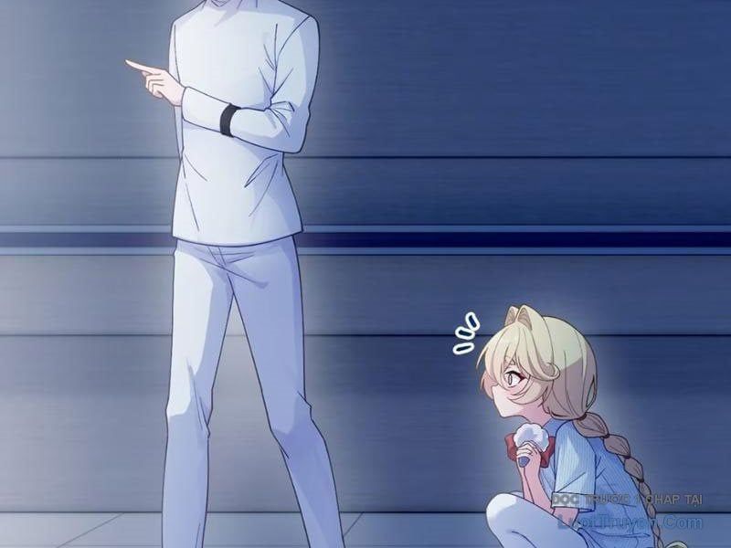 Kế Thừa Tủ Quần Áo Và Nữ Quỷ Từ Ông Nội - Chapter 10 - Page 55