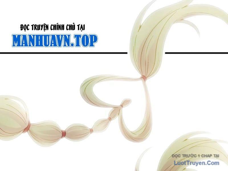 Kế Thừa Tủ Quần Áo Và Nữ Quỷ Từ Ông Nội - Chapter 10 - Page 57