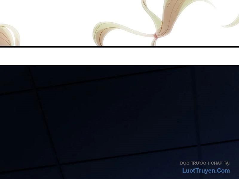 Kế Thừa Tủ Quần Áo Và Nữ Quỷ Từ Ông Nội - Chapter 10 - Page 58