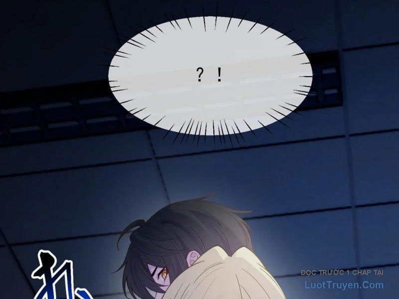 Kế Thừa Tủ Quần Áo Và Nữ Quỷ Từ Ông Nội - Chapter 10 - Page 59