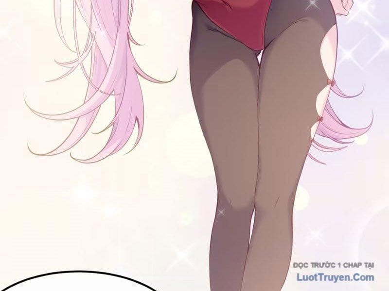 Kế Thừa Tủ Quần Áo Và Nữ Quỷ Từ Ông Nội - Chapter 10 - Page 6