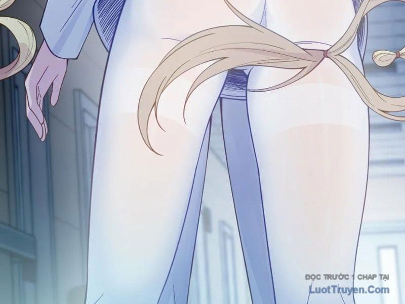 Kế Thừa Tủ Quần Áo Và Nữ Quỷ Từ Ông Nội - Chapter 10 - Page 61