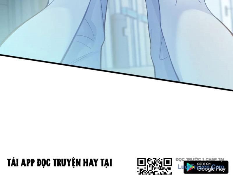 Kế Thừa Tủ Quần Áo Và Nữ Quỷ Từ Ông Nội - Chapter 10 - Page 62