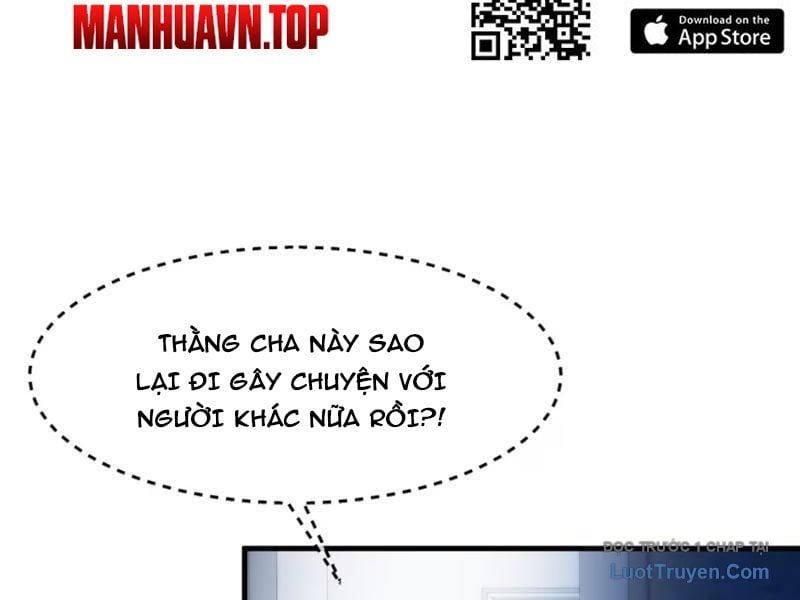 Kế Thừa Tủ Quần Áo Và Nữ Quỷ Từ Ông Nội - Chapter 10 - Page 63