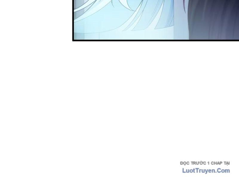 Kế Thừa Tủ Quần Áo Và Nữ Quỷ Từ Ông Nội - Chapter 10 - Page 65