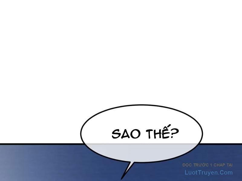 Kế Thừa Tủ Quần Áo Và Nữ Quỷ Từ Ông Nội - Chapter 10 - Page 66