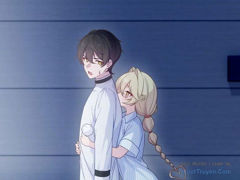 Kế Thừa Tủ Quần Áo Và Nữ Quỷ Từ Ông Nội - Chapter 10 - Page 67