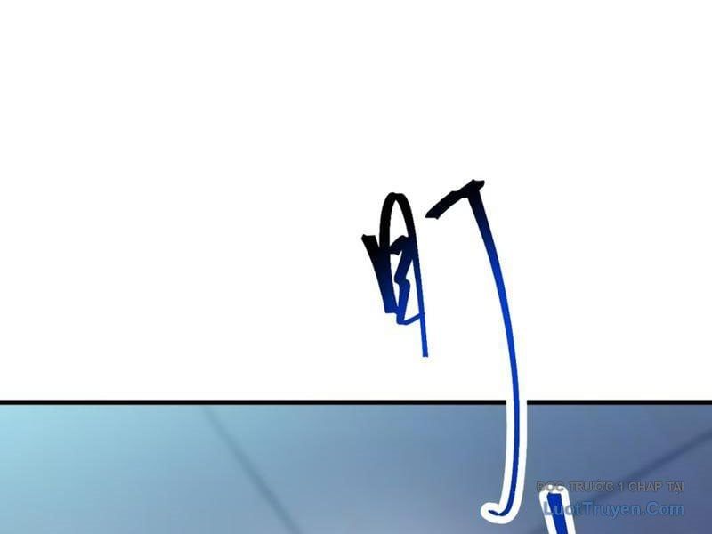 Kế Thừa Tủ Quần Áo Và Nữ Quỷ Từ Ông Nội - Chapter 10 - Page 69