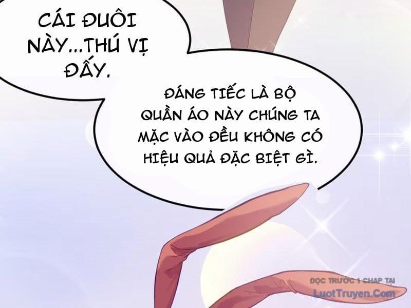 Kế Thừa Tủ Quần Áo Và Nữ Quỷ Từ Ông Nội - Chapter 10 - Page 7