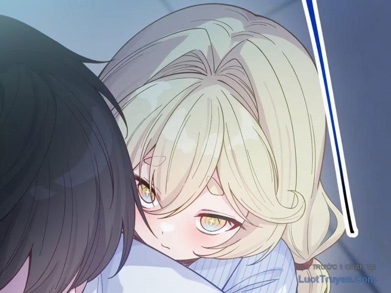 Kế Thừa Tủ Quần Áo Và Nữ Quỷ Từ Ông Nội - Chapter 10 - Page 70