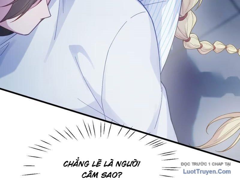 Kế Thừa Tủ Quần Áo Và Nữ Quỷ Từ Ông Nội - Chapter 10 - Page 71