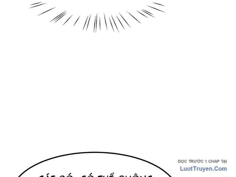 Kế Thừa Tủ Quần Áo Và Nữ Quỷ Từ Ông Nội - Chapter 10 - Page 72