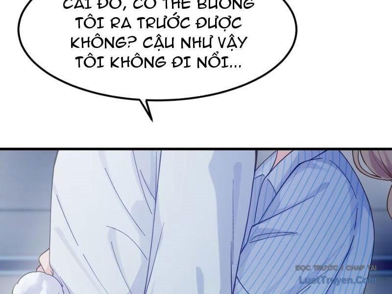Kế Thừa Tủ Quần Áo Và Nữ Quỷ Từ Ông Nội - Chapter 10 - Page 73